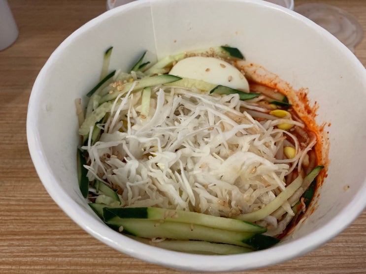 쫄면 돈까스 제대로 배달 맛집 김밥천국