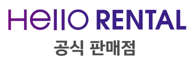  [CJ헬로렌탈]블롬베르크 건조기 그레이(DHP24412MG) 국내최저가!!
