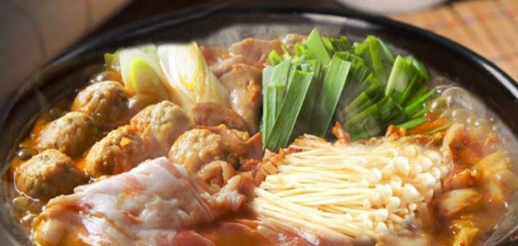 중국의 맛 마라탕 집에서도 간편히 드세요!!!  마라탕 소스!