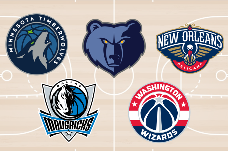  2018-19 NBA 시즌 리뷰 5편