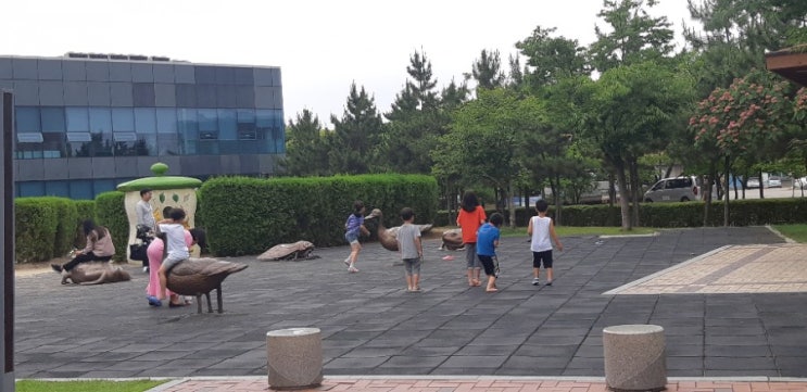  국립생물자원관