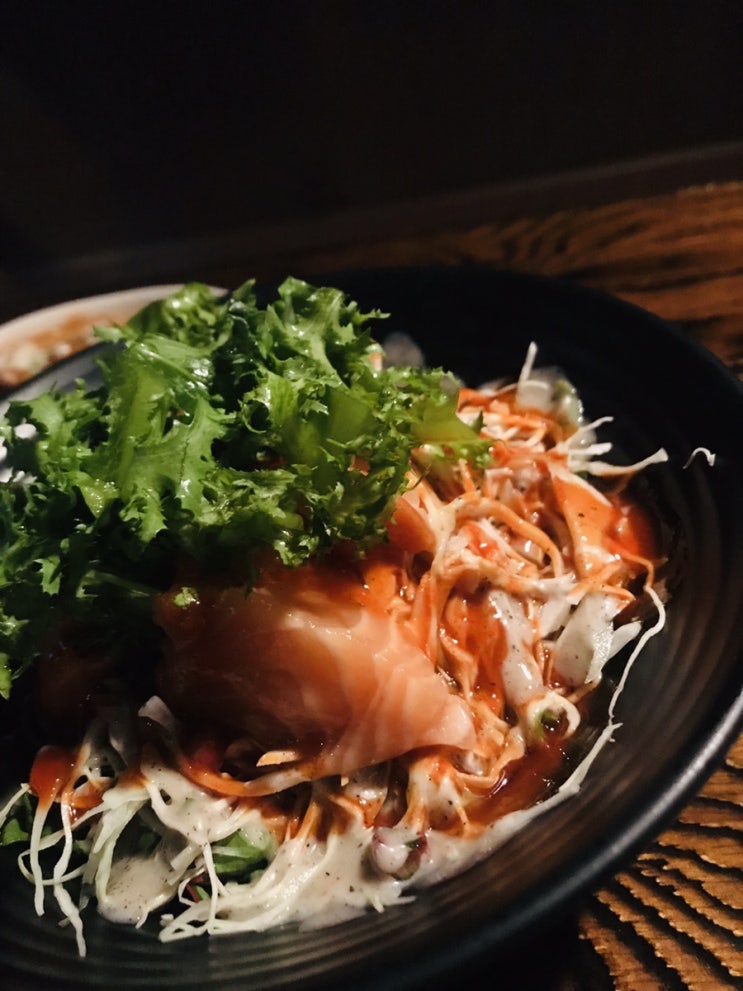  청주여행