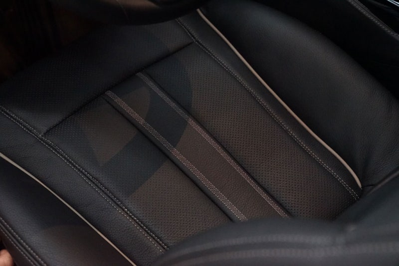 고양 덕양구 / 통풍시트/열선시트 / BMW / 5시리즈