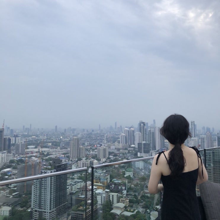  5월의 빼애앵콕
