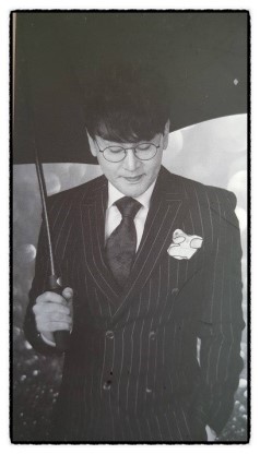  7월5일 금요일 라이브공연 안내