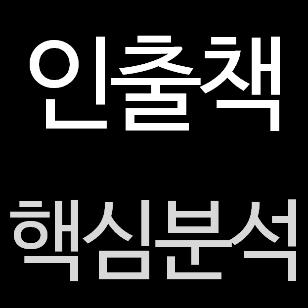  보이스피싱 인출책(알바)으로 체포되어 유치장구금시 알아야 할 쟁점검토