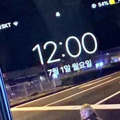  21ෆ