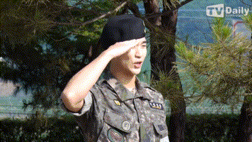  20190701김수현