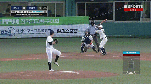  최준용과 이주형