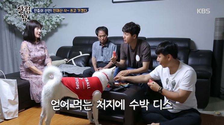  살림남 스마트카라 가격비교 꼼꼼히 하세요!
