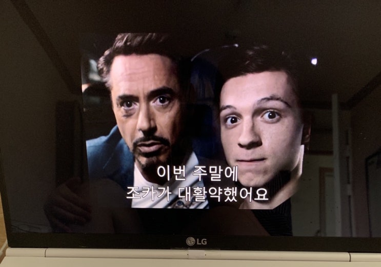  빵순이로 거듭나기