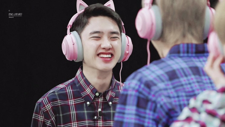  경수없는 2020