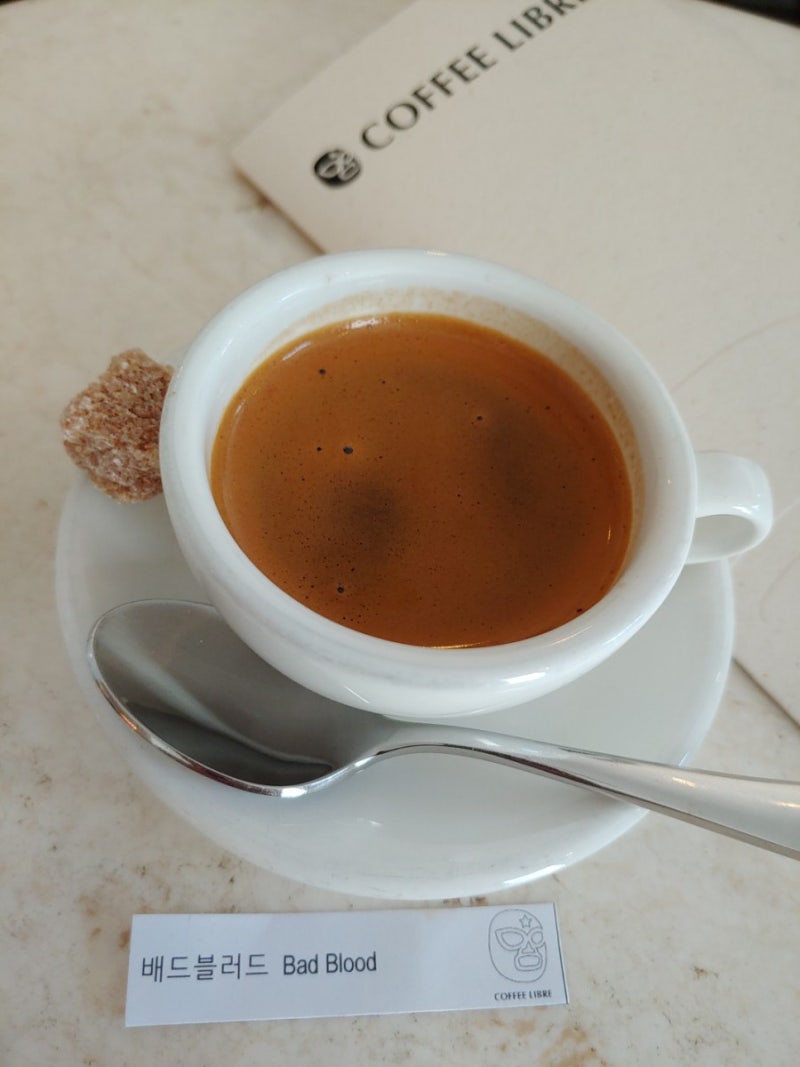 Archer / Dongyeop Lee (@archer_dongyeop_lee) • Instagram photos and videos, image size:800x1067