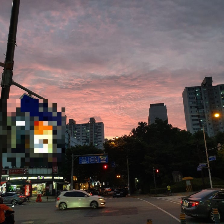  2019.06.29-06.30