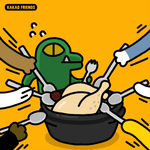  배당투자 매력도 점검 (feat. 국채시가배당률)