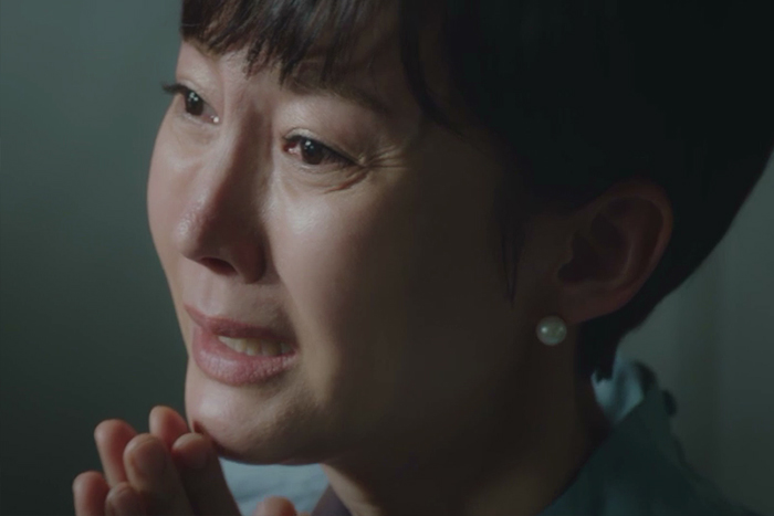  고교급식왕: 급식이의, 급식이에 의한, 급식이를 위한 급식