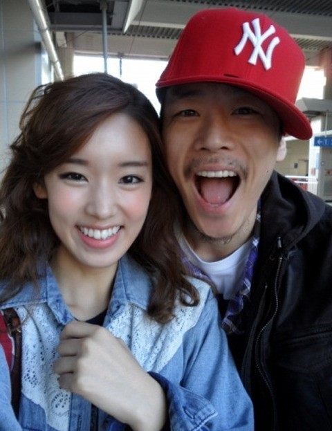  박환희바스코