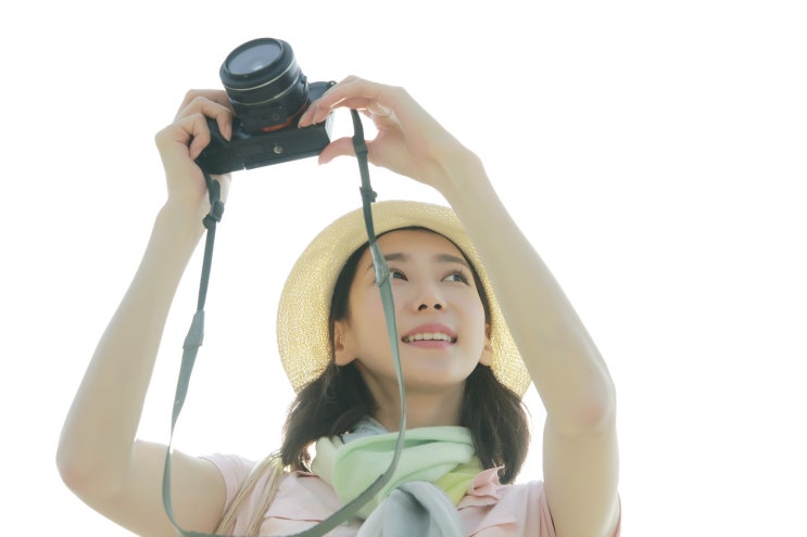  서울근교 경기도 가볼만한 곳 추천, 국내 당일치기 여행 best 3