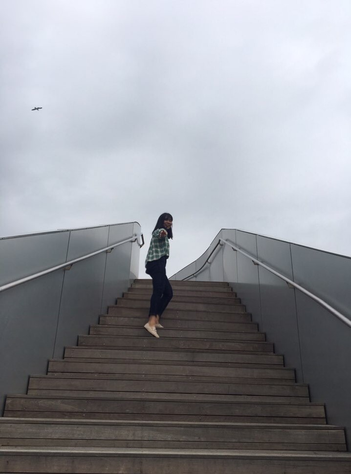  서울 근교 가볼만한 곳 바다 제부도 모세의기적 바닷길