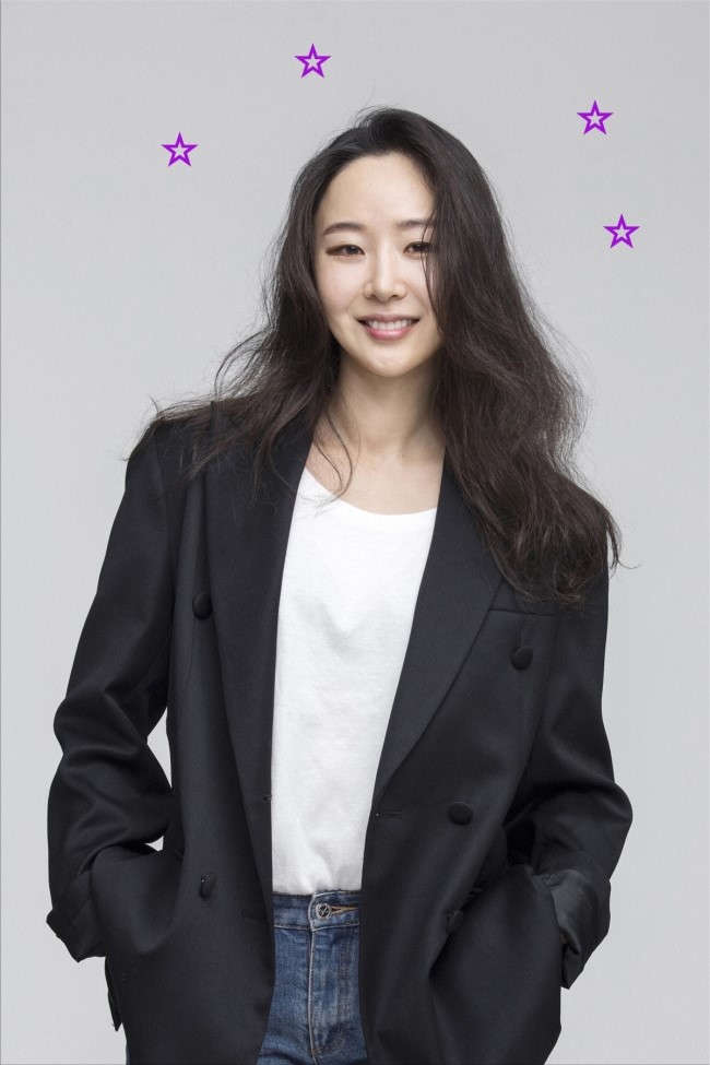  전 SM 엔터테이먼트 크리에이티브 디렉터 민희진, 빅히트 브랜드 총괄로 합류!