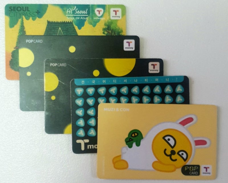 20190701_175248.jpg?type=w800