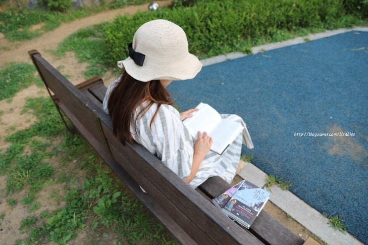  조정래 장편소설 신작, 7월 추천도서 천년의질문