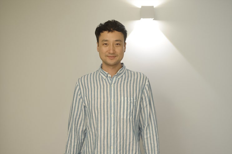  다슈 김칠두에어부스터 간편한 헤어스타일 볼륨스프레이