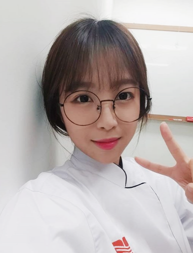  먹방BJ 쯔양 소곱창,나무위키,남친,틴트,야방,줄리엔강,담배 등 너무핫해!