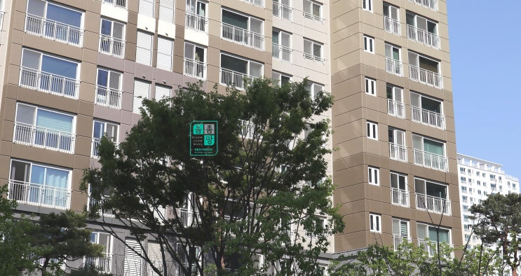 오산방충망 [촘촘망정품] 프리미엄 브랜드