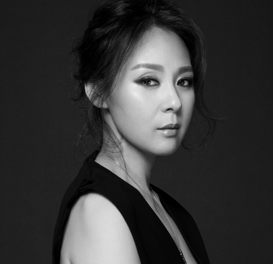  전미선, 우울증 치료받았는데.. 우울증 왜 위험한가