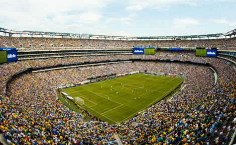 브라질 아르헨티나 2019 코파아메리카 인터넷 해외 축구 무료중계