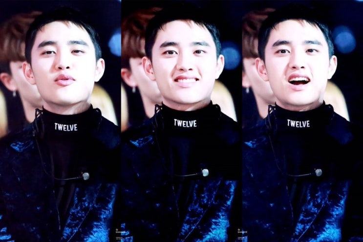  경수야
