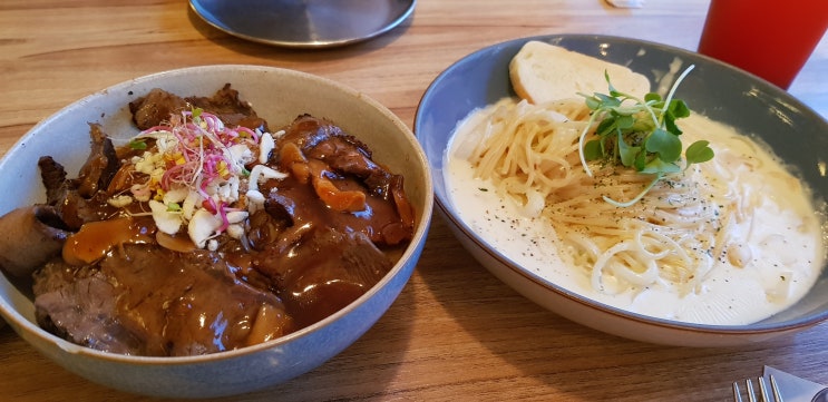  동경수공업  둔산점