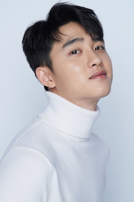 엑소 디오, 입대 맞춰 솔로곡 발표…"직접 작사 참여" 엑소 디오, 입대 맞춰 솔로곡 발표…"직접 작사 참여"