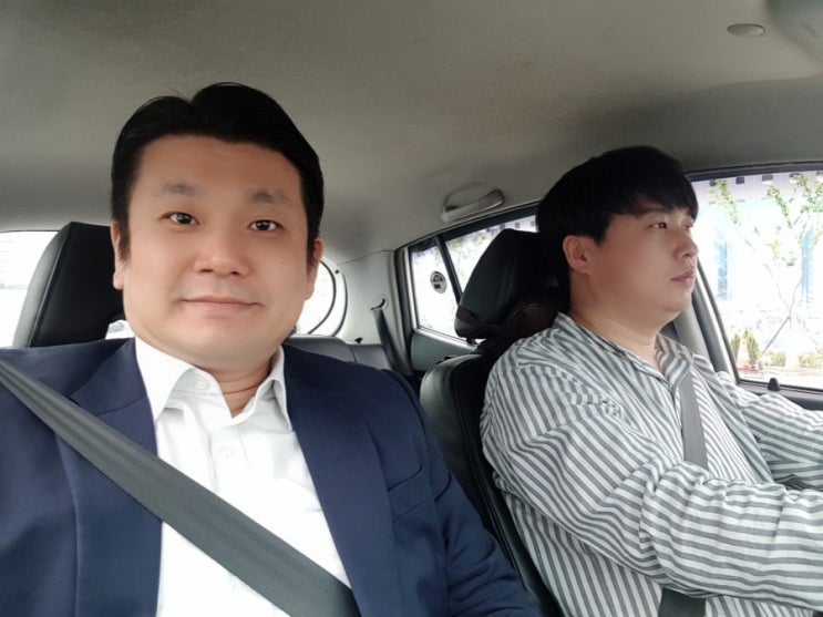  [이상훈소장 전략적성취력] 건강관리 프로젝트 7월1일(월) 262# / 감사일기 27일차