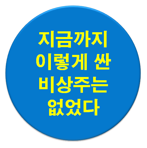  [소호사무실비상주] 상가 사업자등록증주소 임대