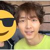송중기 탈모사진 재조명..송혜교와 이혼 전 스트레스 때문? 송중기 탈모사진 재조명..송혜교와 이혼 전 스트레스 때문?