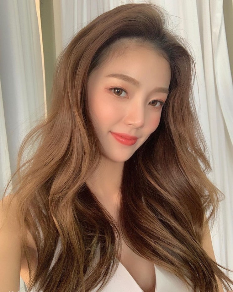  연애의 맛 시즌 2 이채은 나이, 직업, 인스타, 쇼핑몰