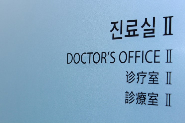    전문 분야의