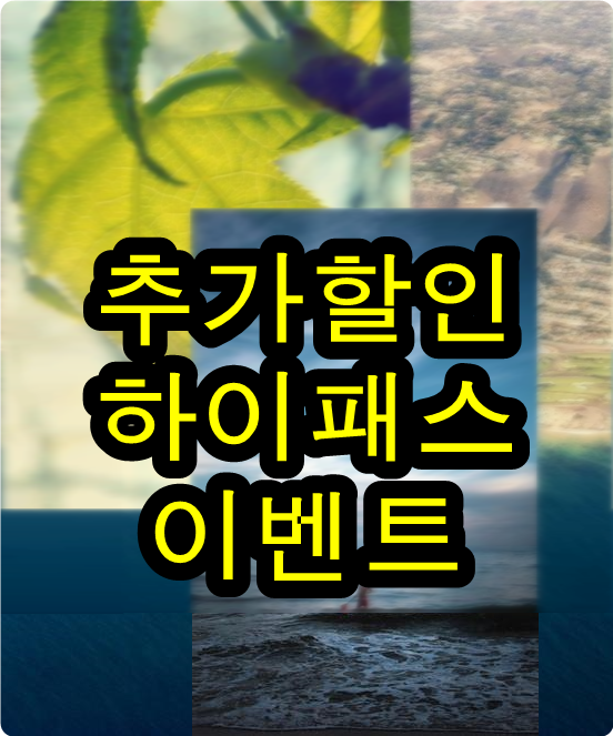  사회복지사2급자격증취득 빨리 따는 비법