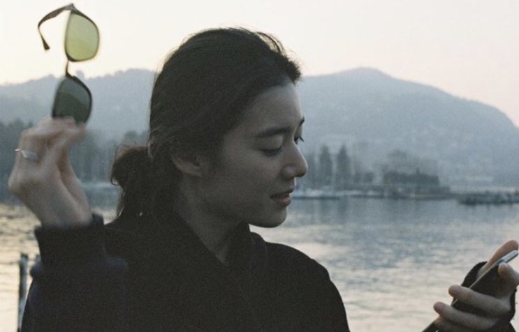  패션에 대한 취향 사진c