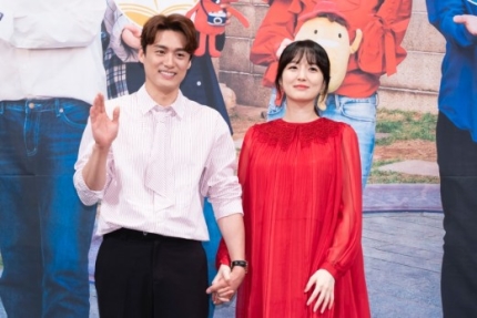 “tvN 장수 예능” ‘서울메이트3’ 오상진김소영→유라, 흥X웃음 자신했다 “tvN 장수 예능” ‘서울메이트3’ 오상진김소영→유라, 흥X웃음 자신했다