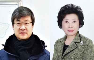  충주시, 현대엘리베이터(주) 기업유치 시민 공로패 수여