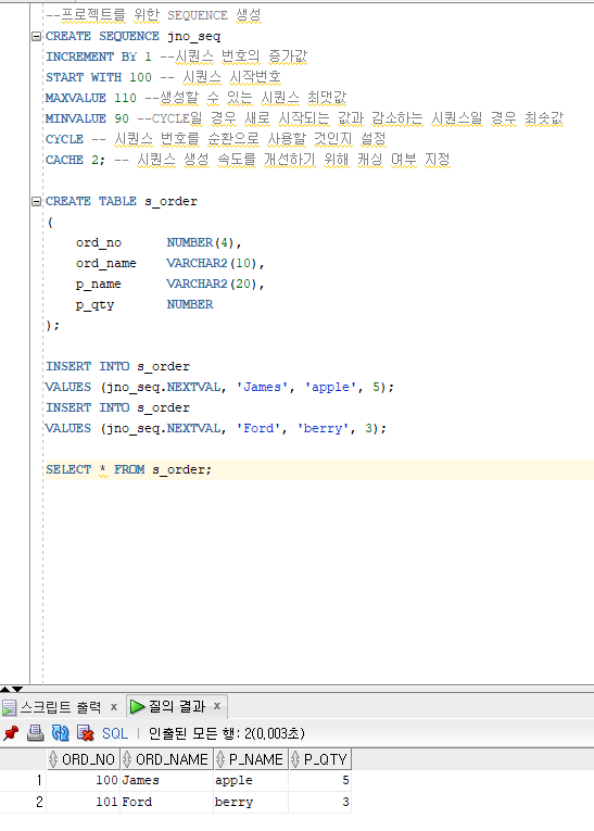 07.01 월요일 07.01 월요일