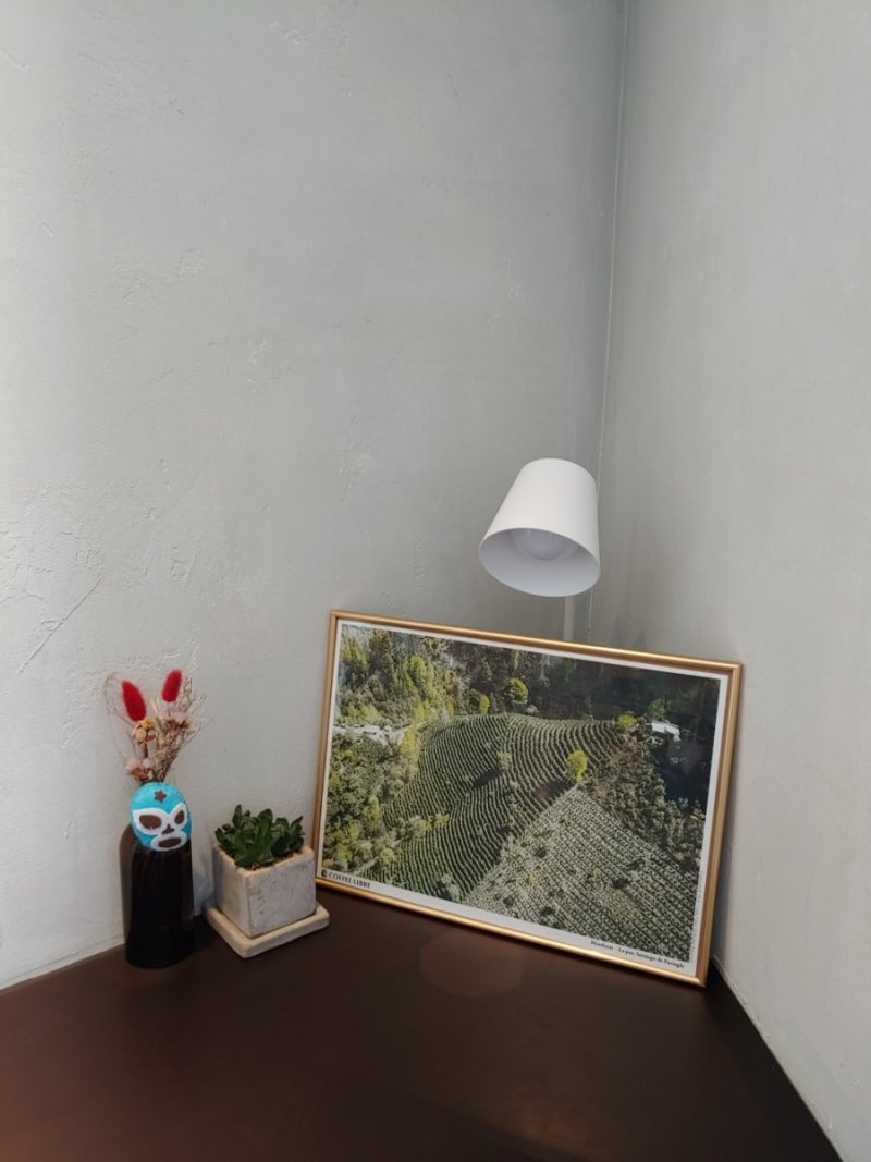 Fun Dance Tutorial with Emma Huch, image size:800x1067