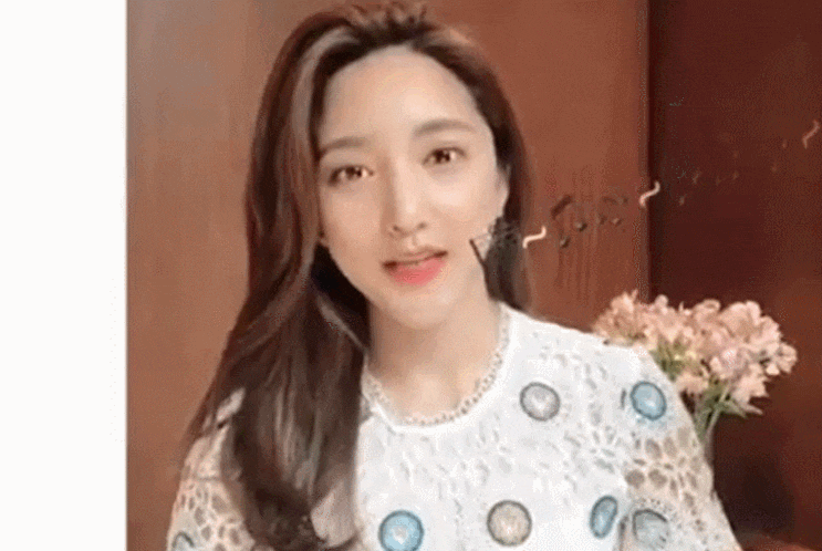 가수 바다 남편 나이 결혼 직업 모두다! 가수 바다 남편 나이 결혼 직업 모두다!