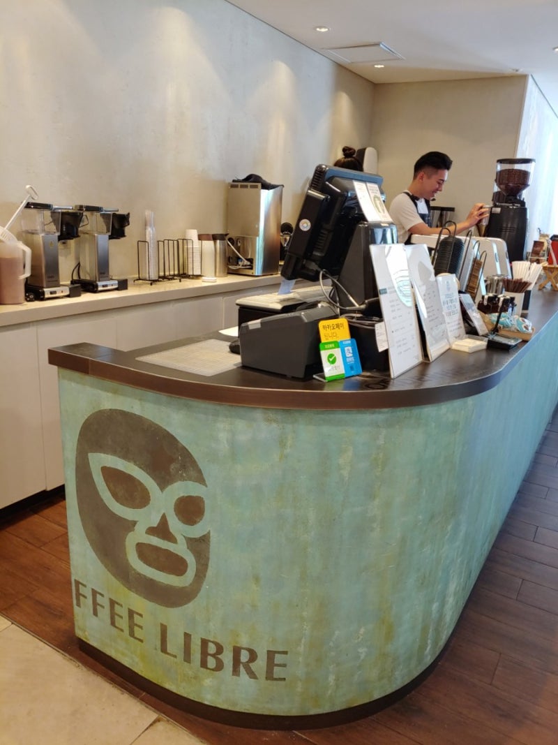 Archer / Dongyeop Lee (@archer_dongyeop_lee) • Instagram photos and videos, image size:800x1067