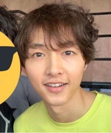  풍문으로들었쇼 송중기 탈모 사진 송혜교 파경 불륜설 별거설 신혼집 쇼윈도 부부설 이혼 사유 양현석 몰락 굴곡 인생사 유명 성인 잡지 화보 모델 풍문쇼 박하선 드라마 풍문으로들었쇼