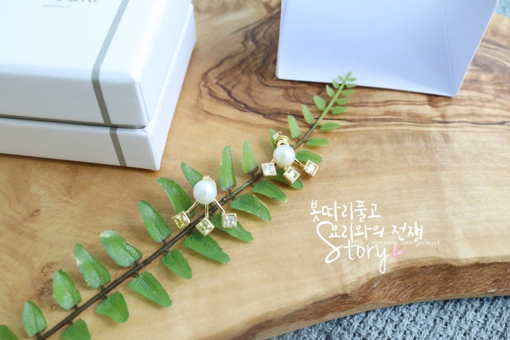  30대 여자귀걸이 서현진 귀걸이 미사키 진주귀걸이 추천