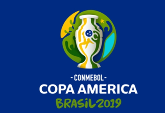 2019 코파아메리카 아르헨티나 브라질 축구 해외 인터넷 중계